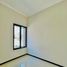 2 Bedroom House for sale in Gunung Anyar, Surabaya, Gunung Anyar