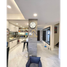 3 Schlafzimmer Villa zu verkaufen in Quezon City, Metro Manila, Quezon City, Eastern District, Metro Manila