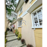 3 Schlafzimmer Villa zu verkaufen in Quezon City, Metro Manila, Quezon City, Eastern District, Metro Manila
