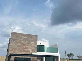 3 Habitación Casa en venta en Queretaro, Querétaro, Queretaro