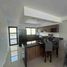 3 Habitación Casa en venta en Queretaro, Querétaro, Queretaro