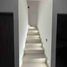 3 Habitación Casa en venta en Queretaro, Querétaro, Queretaro