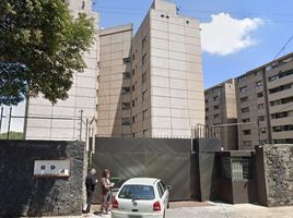 3 Schlafzimmer Wohnung zu verkaufen in Alvaro Obregon, Mexico City, Alvaro Obregon
