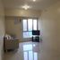 2 Bedroom Apartment for rent in Uptown Mall - Uptown Bonifacio, Makati City, Makati City