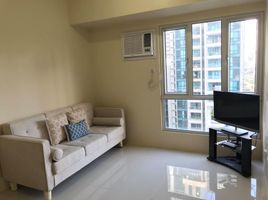 2 Bedroom Condo for rent in Uptown Mall - Uptown Bonifacio, Makati City, Makati City