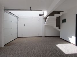 3 Habitación Casa en venta en Del Centro, Oaxaca, Del Centro