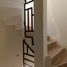 3 Habitación Casa en venta en Del Centro, Oaxaca, Del Centro