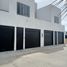 3 Habitación Casa en venta en Del Centro, Oaxaca, Del Centro