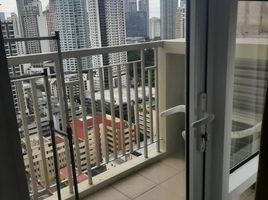  Condo for rent in Carriedo LRT-1, Quiapo, Santa Cruz