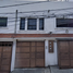 Maison 4 chambre à vendre à Cuajimalpa De Morelos, Mexico City, Cuajimalpa De Morelos