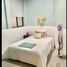 Maison 4 chambre à vendre à Cuajimalpa De Morelos, Mexico City, Cuajimalpa De Morelos