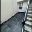 Maison 4 chambre à vendre à Cuajimalpa De Morelos, Mexico City, Cuajimalpa De Morelos