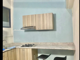 Maison 4 chambre à vendre à Cuajimalpa De Morelos, Mexico City, Cuajimalpa De Morelos