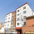 Appartement 2 chambre à vendre à Tultitlan, Mexico, Tultitlan