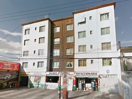 Appartement 2 chambre à vendre à Tultitlan, Mexico, Tultitlan