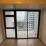 2 Bedroom Condo for sale in Carriedo LRT-1, Quiapo, Santa Cruz