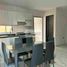 Condominium 2 chambre à vendre à Veracruz, Veracruz, Veracruz, Veracruz