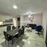 Condominium 2 chambre à vendre à Veracruz, Veracruz, Veracruz, Veracruz