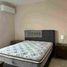 Condominium 2 chambre à vendre à Veracruz, Veracruz, Veracruz, Veracruz