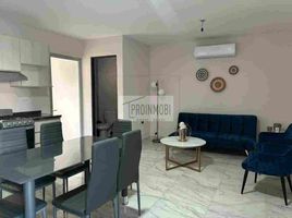 Condominium 2 chambre à vendre à Veracruz, Veracruz, Veracruz, Veracruz