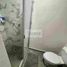 Condominium 2 chambre à vendre à Veracruz, Veracruz, Veracruz, Veracruz