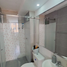 2 Bedroom Apartment for sale in Atlantico, Barranquilla, Atlantico