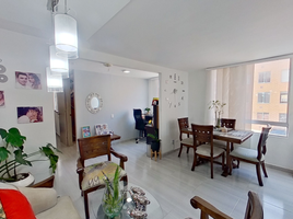 2 Bedroom Apartment for sale in Atlantico, Barranquilla, Atlantico