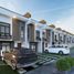 3 Bedroom Townhouse for sale in Cebu Central Visayas, Lapu-Lapu City