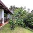 3 Bedroom Villa for rent in Guarne, Antioquia, Guarne