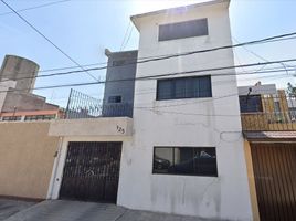 Maison 3 chambre à vendre à Tultitlan, Mexico, Tultitlan