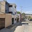 Maison 3 chambre à vendre à Tultitlan, Mexico, Tultitlan