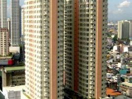  Apartment for rent in Greenbelt by Ayala Malls, Makati City, Makati City