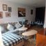 Appartement 3 chambre à vendre à Huixquilucan, Mexico, Huixquilucan