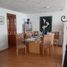 Appartement 3 chambre à vendre à Huixquilucan, Mexico, Huixquilucan