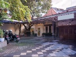 15 Bedroom Villa for sale in Tegal Sari, Surabaya, Tegal Sari