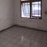 2 Schlafzimmer Villa zu verkaufen in Rungkut, East Jawa, Rungkut