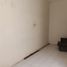 2 Schlafzimmer Villa zu verkaufen in Rungkut, East Jawa, Rungkut