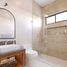 1 Schlafzimmer Penthouse zu verkaufen in Cozumel, Quintana Roo, Cozumel, Quintana Roo