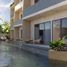 1 Schlafzimmer Penthouse zu verkaufen in Cozumel, Quintana Roo, Cozumel, Quintana Roo