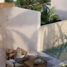 1 Schlafzimmer Penthouse zu verkaufen in Cozumel, Quintana Roo, Cozumel, Quintana Roo