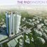 Appartement à vendre à Mandaluyong City, Metro Manila, Mandaluyong City