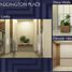 Appartement à vendre à Mandaluyong City, Metro Manila, Mandaluyong City
