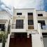 4 Bedroom Villa for sale in Cebu City, Cebu, Cebu City