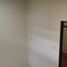 2 Habitación Casa en venta en Pakis, East Jawa, Pakis