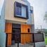 2 Habitación Casa en venta en Pakis, East Jawa, Pakis