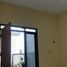 2 Habitación Casa en venta en Pakis, East Jawa, Pakis