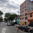 2 Schlafzimmer Appartement zu verkaufen in Azcapotzalco, Mexico City, Azcapotzalco