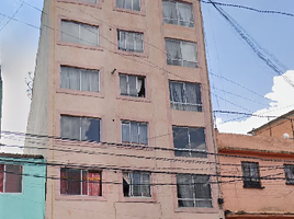 2 Schlafzimmer Appartement zu verkaufen in Azcapotzalco, Mexico City, Azcapotzalco