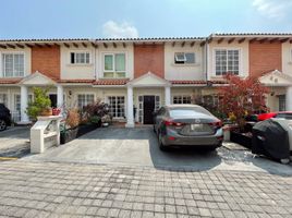 6 Schlafzimmer Villa zu verkaufen in Huixquilucan, Mexico, Huixquilucan, Mexico