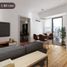 1 Habitación Apartamento en venta en Pasay City, Metro Manila, Pasay City